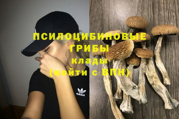 MDMA Premium VHQ Абдулино