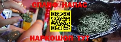 МДМА Можга